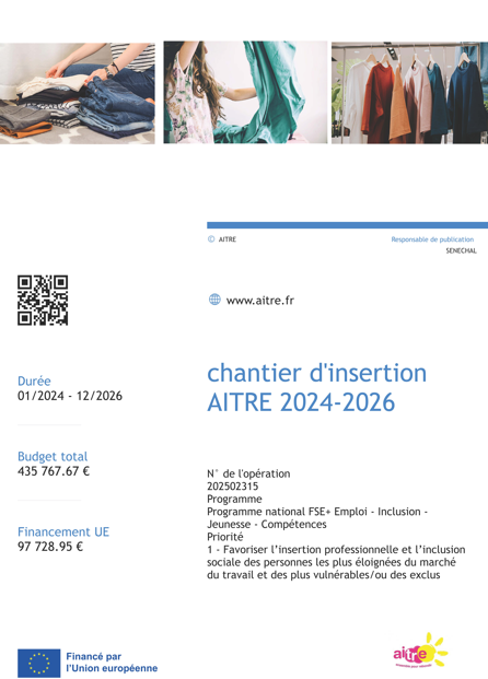 Capture d'écran 2025-06-30 133746